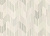 Обои Sirpi Missoni Home 5