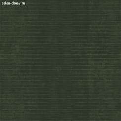 Обои Tiffany Design Chameleon