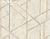 Обои AS Creation Metropolitan Stories