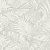Обои York Toiles Resource Library