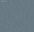 Обои KT Exclusive  Patina