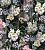 Обои Designers Guild Tulipa Stellata