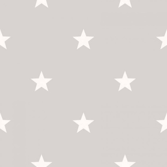 Обои Parato  Friends & Coffee 2