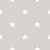 Обои Parato  Friends & Coffee 2