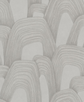 Обои Marburg Whisper