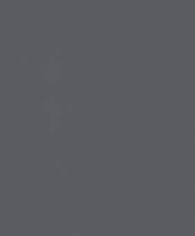 Обои Marburg Melange