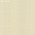 Обои Chelsea Decor Wallpapers Concerto
