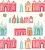 Обои Villa Nova Picture Book