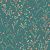 Обои Grandeco  Perfect Harmony