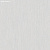 Обои AltaGamma Textures