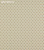 Обои Colefax and Fowler Ashbury
