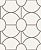 Обои MIRA Belgium design Geometric