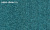 Обои Hookedonwalls Favourite Twist