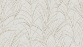 Обои Andrea Rossi BERGGI