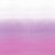 Обои Designers Guild Mandora