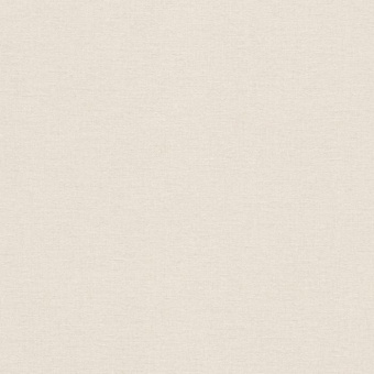 Обои Rasch  Country Charme