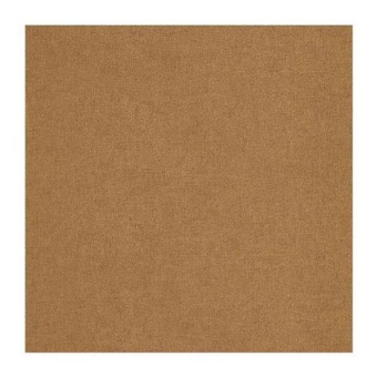 Обои Casadeco Riverside 4