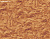 Обои Seabrook Metal Works