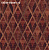 Обои Khroma Cabinet of curiosities
