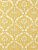 Обои Schumacher Palazzo Damasks