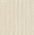 Обои Seabrook Geometric