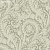 Обои York Tailored