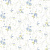 Обои AURA Little England III