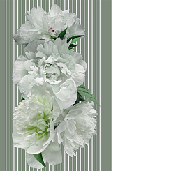 Фотообои Wall Street GREENDAY 22