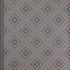 Обои Zoffany Indienne