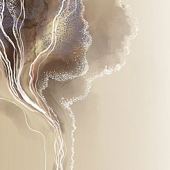 Фотообои Wall Street ASTRAL 22