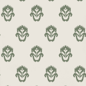 Обои Thibaut Vista