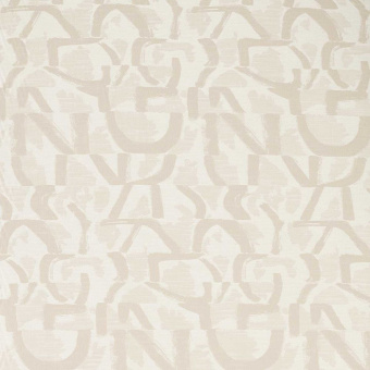 Ткань Clarke & Clarke Metropolitan