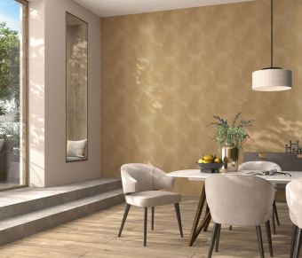 Обои ERISMANN Spotlight 2