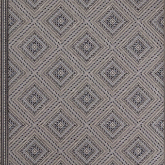 Обои Zoffany Indienne