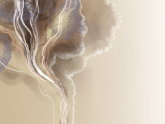 Фотообои Wall Street ASTRAL 22