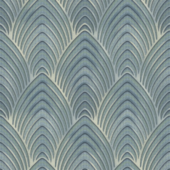 Обои Galerie Utopia