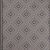 Обои Zoffany Indienne