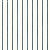 Обои AURA Stripes@Home