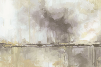 Фрески/Панно ORTOGRAF Pastel