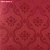 Обои Print 4 VIA MONTE NAPOLEONE
