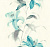 Обои Wallquest Jasmine