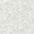 Обои ADAWALL INDIGO