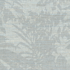 Обои Jannelli&Volpi  JV 106 Amazzonia