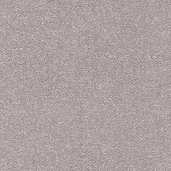 Обои Соната Соната 05