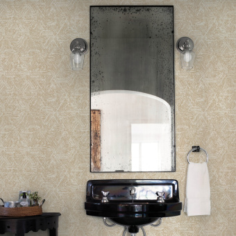 Обои A-Street Prints Terrace