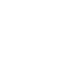 Молдинг Artpole