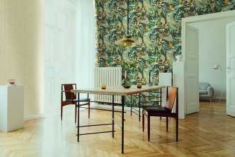 Обои JWall Paraisо