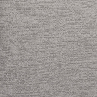 Обои Alessandro Allori Bodega GRAND