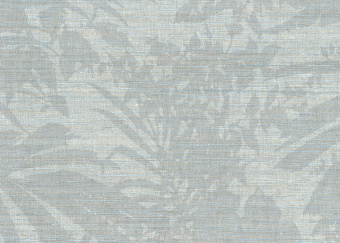 Обои Jannelli&Volpi  JV 106 Amazzonia