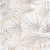 Обои Casadeco Twenties